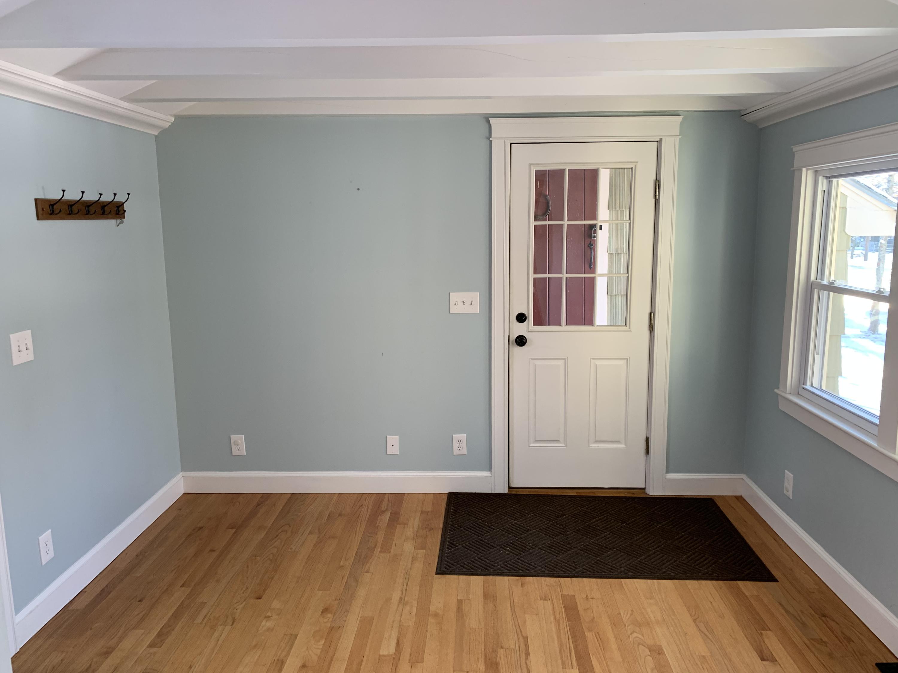 397 Sebago Lake Road Gorham, ME 04038 - Photo 2 of 23 IMG_2627