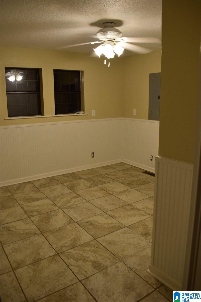 403 3rd Street East Warrior, AL 35180 - Photo 8 of 12