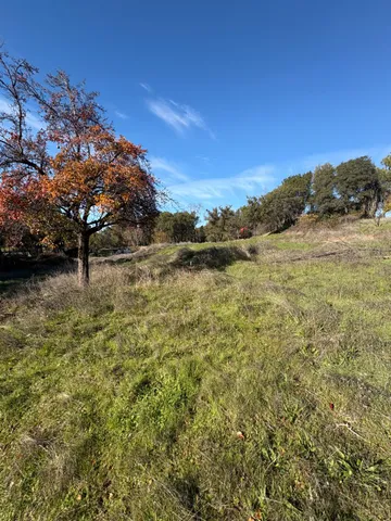 a view of a lake view