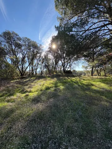 $249,000 | 18633 Mustang Valley Place, Grass Valley, CA 95949