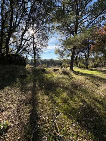 $249,000 | 18633 Mustang Valley Place, Grass Valley, CA 95949