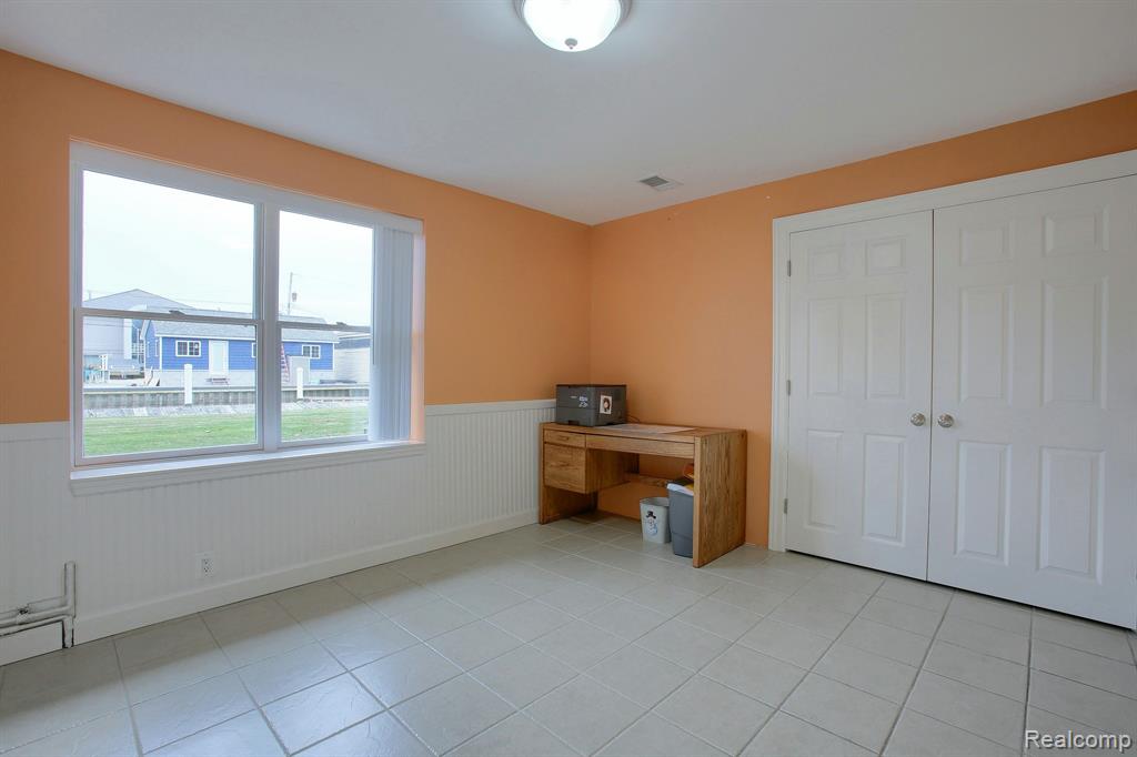 46070 Edgewater Street Chesterfield, MI 48047 - Photo 63 of 65