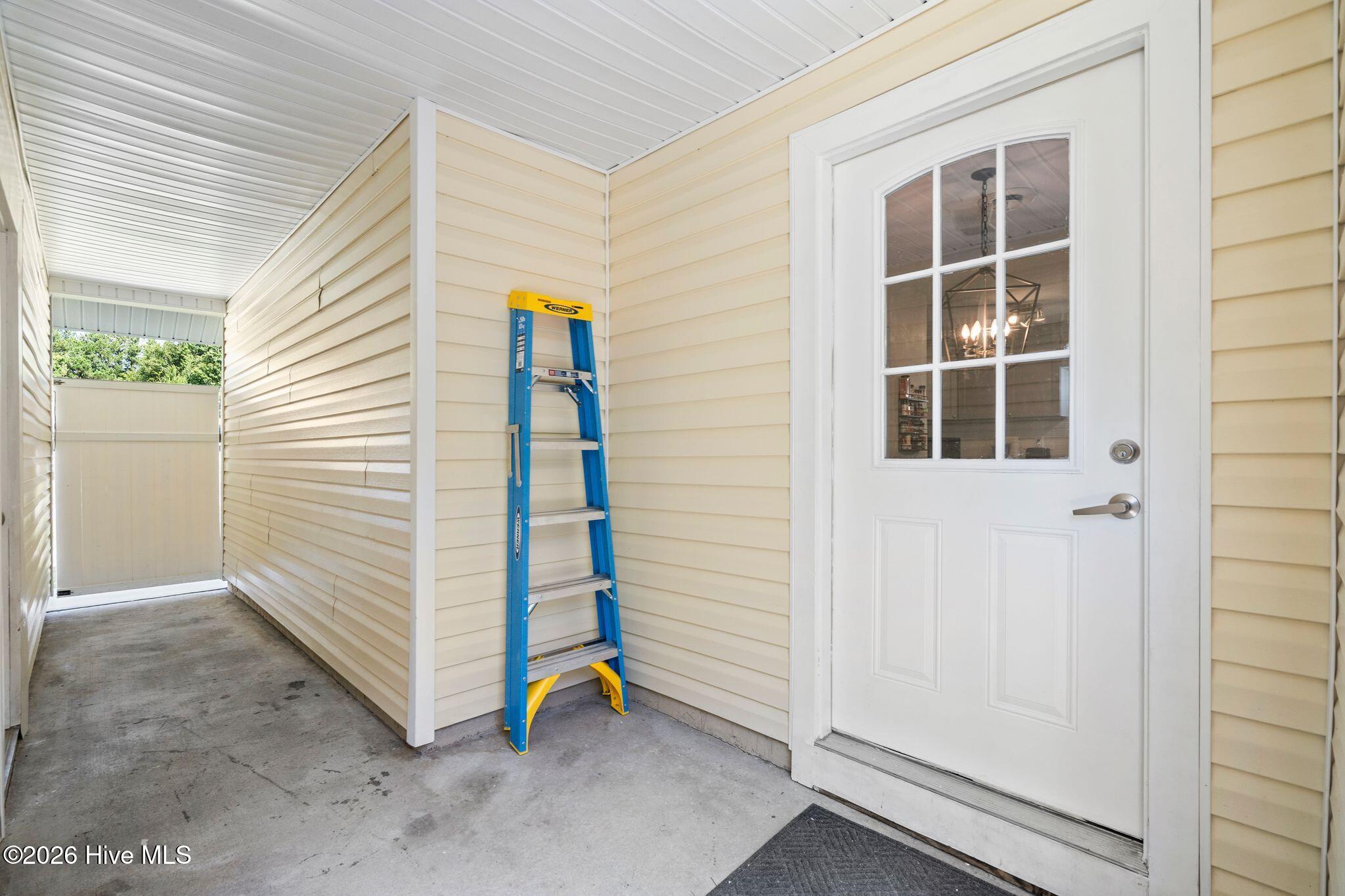 405 Dennis Road Jacksonville, NC 28546 - Photo 36 of 49 Gallery Image 36