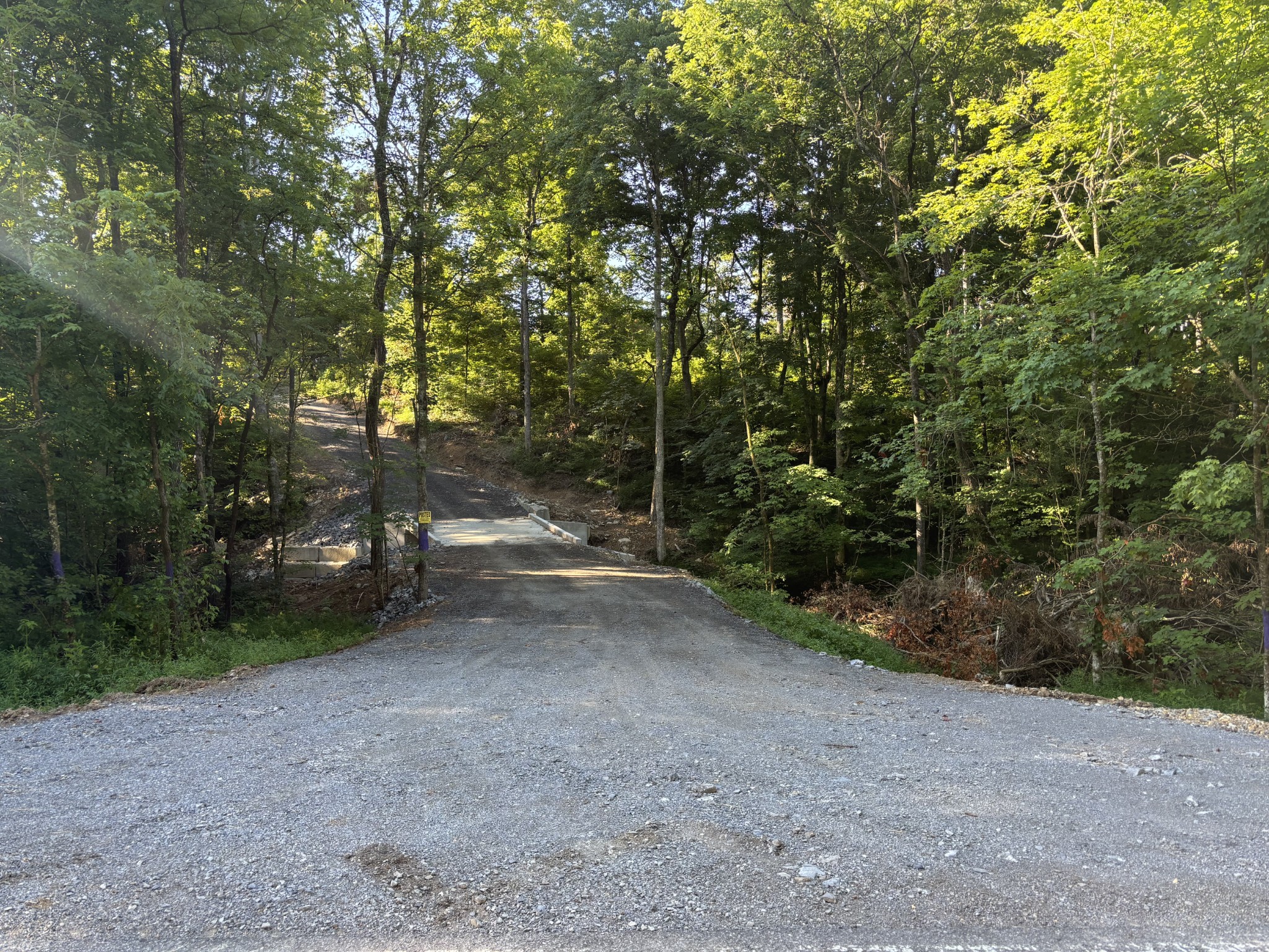 822 Butler Bridge Road Portland, TN 37148 - Photo 1 of 20