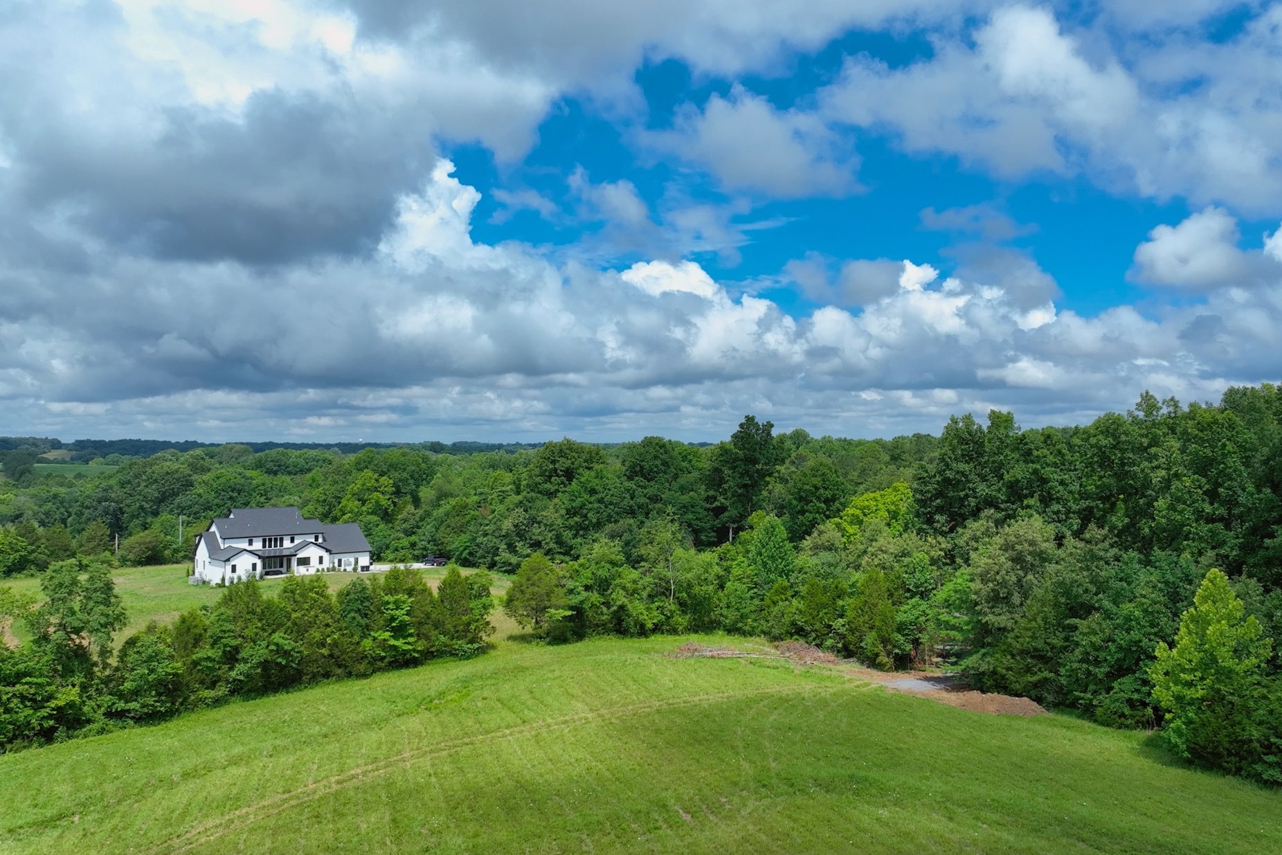 822 Butler Bridge Road Portland, TN 37148 - Photo 4 of 20