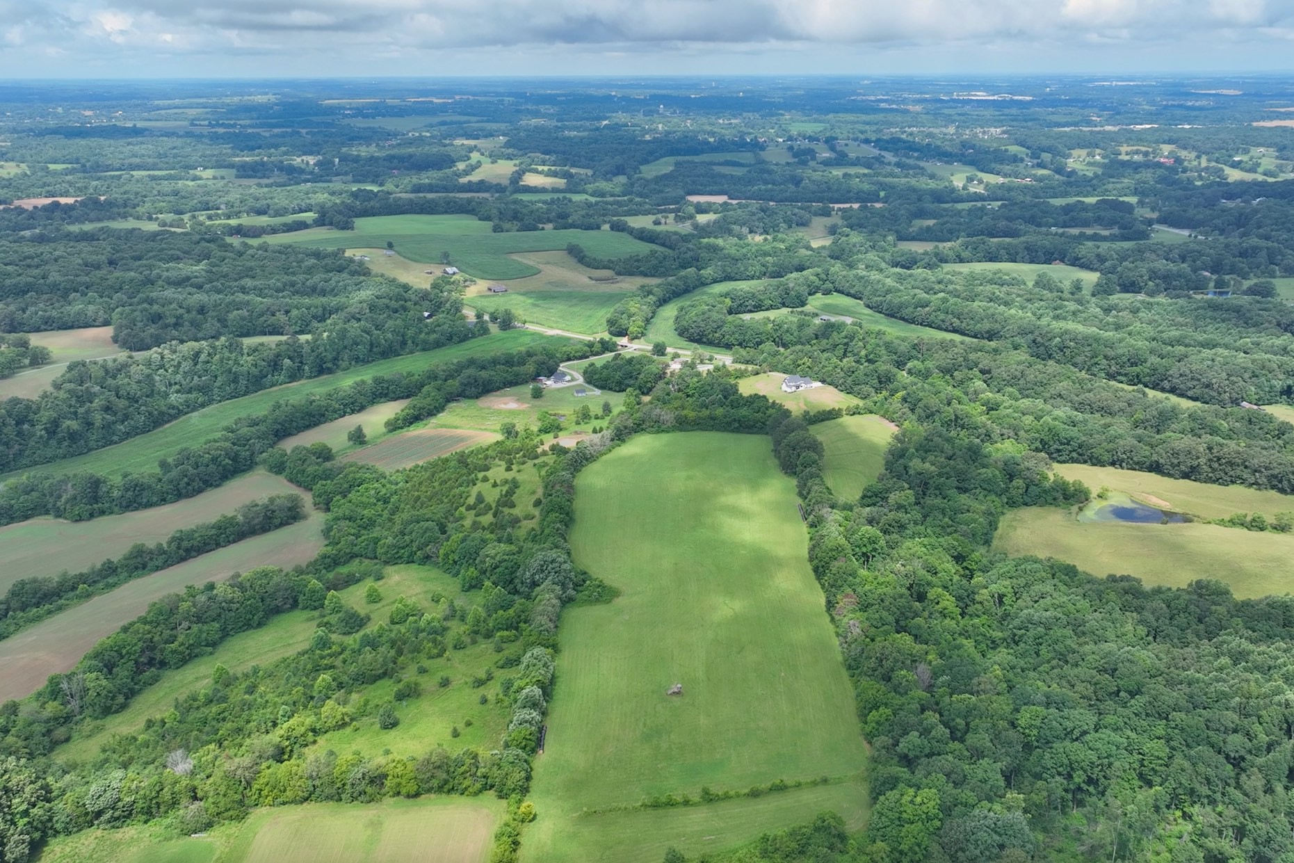 822 Butler Bridge Road Portland, TN 37148 - Photo 7 of 20