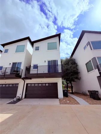 $2,990 | 1417 Kramer Lane, Unit 7, Austin, TX 78758