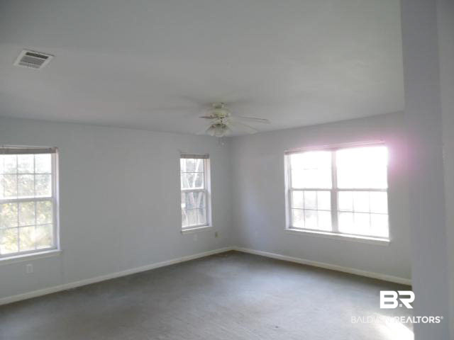13390 Southworth Road Summerdale, AL 36580 - Photo 16 of 29