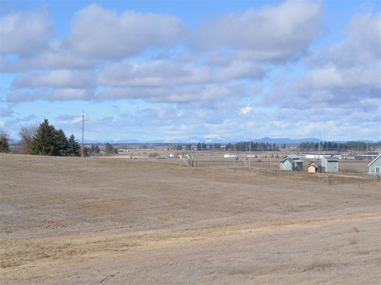 86-xx South Hayford Road Cheney, WA 99004 - Photo 4 of 8