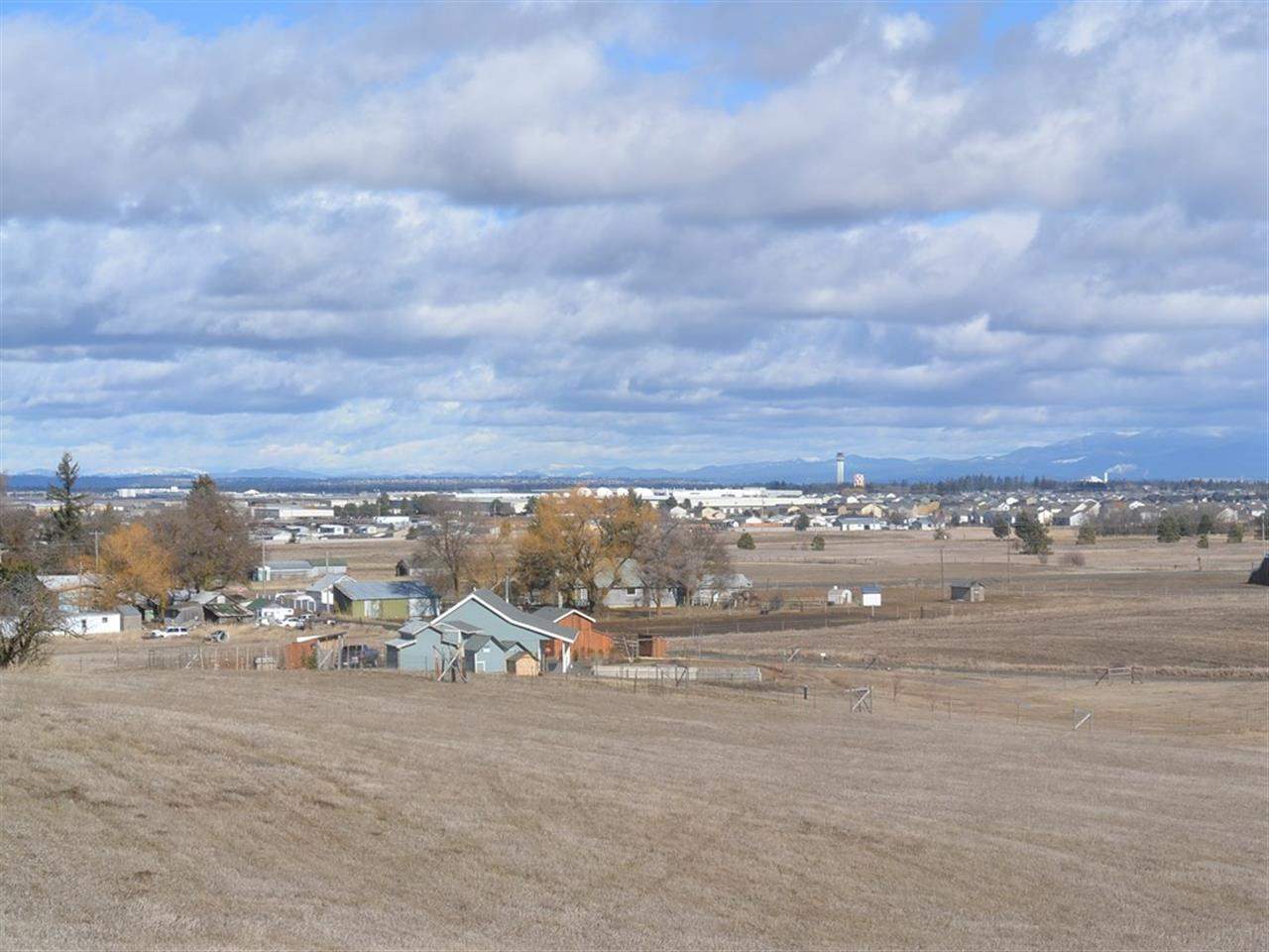 86-xx South Hayford Road Cheney, WA 99004 - Photo 5 of 8
