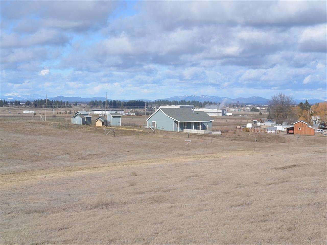 86-xx South Hayford Road Cheney, WA 99004 - Photo 6 of 8