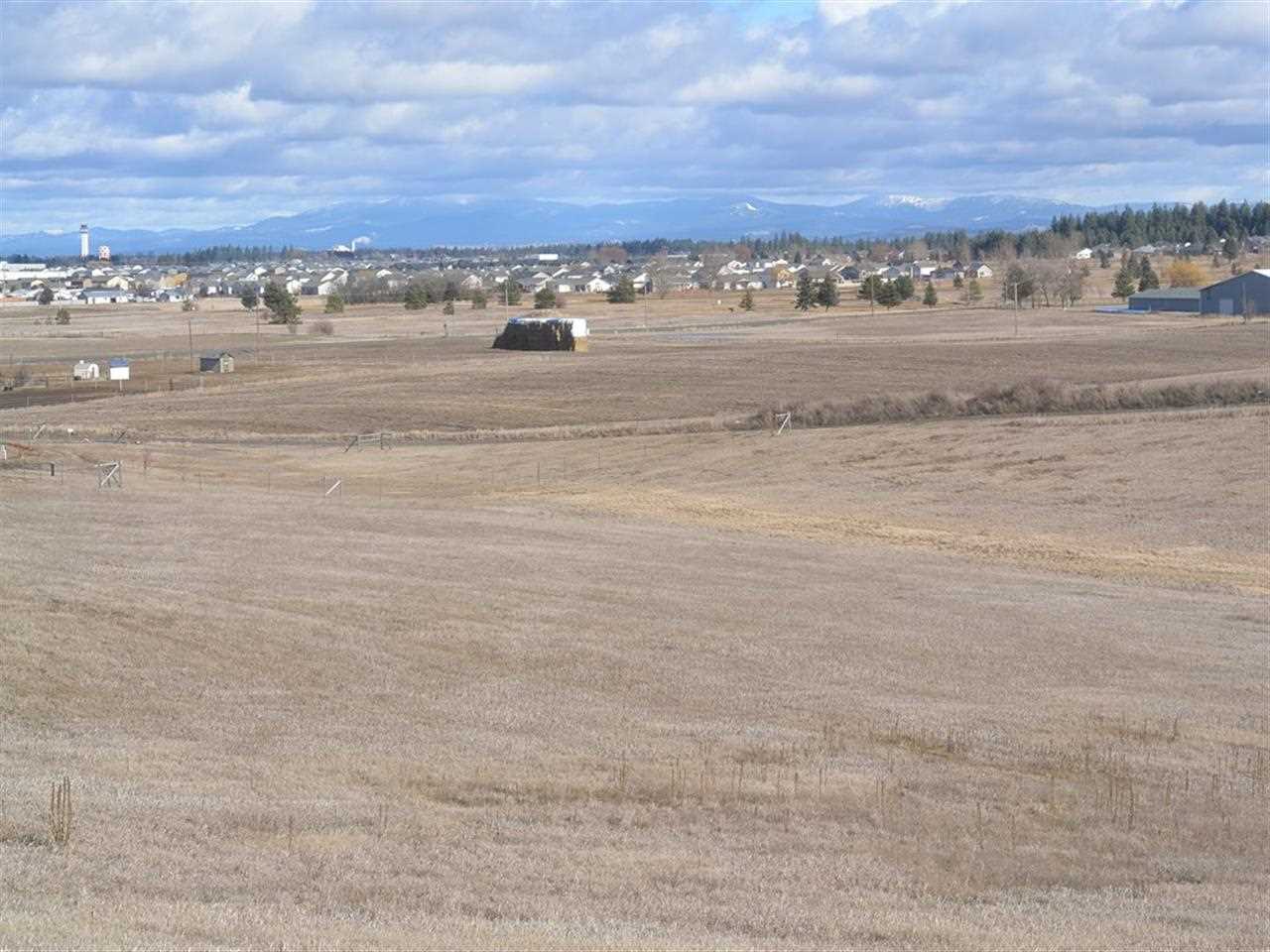 86-xx South Hayford Road Cheney, WA 99004 - Photo 7 of 8