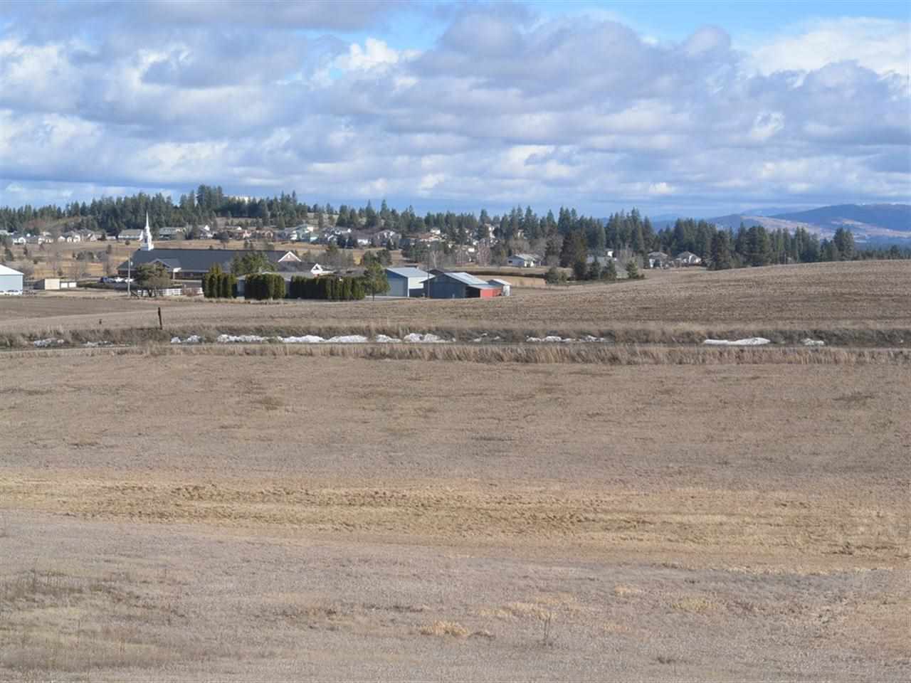 86-xx South Hayford Road Cheney, WA 99004 - Photo 8 of 8