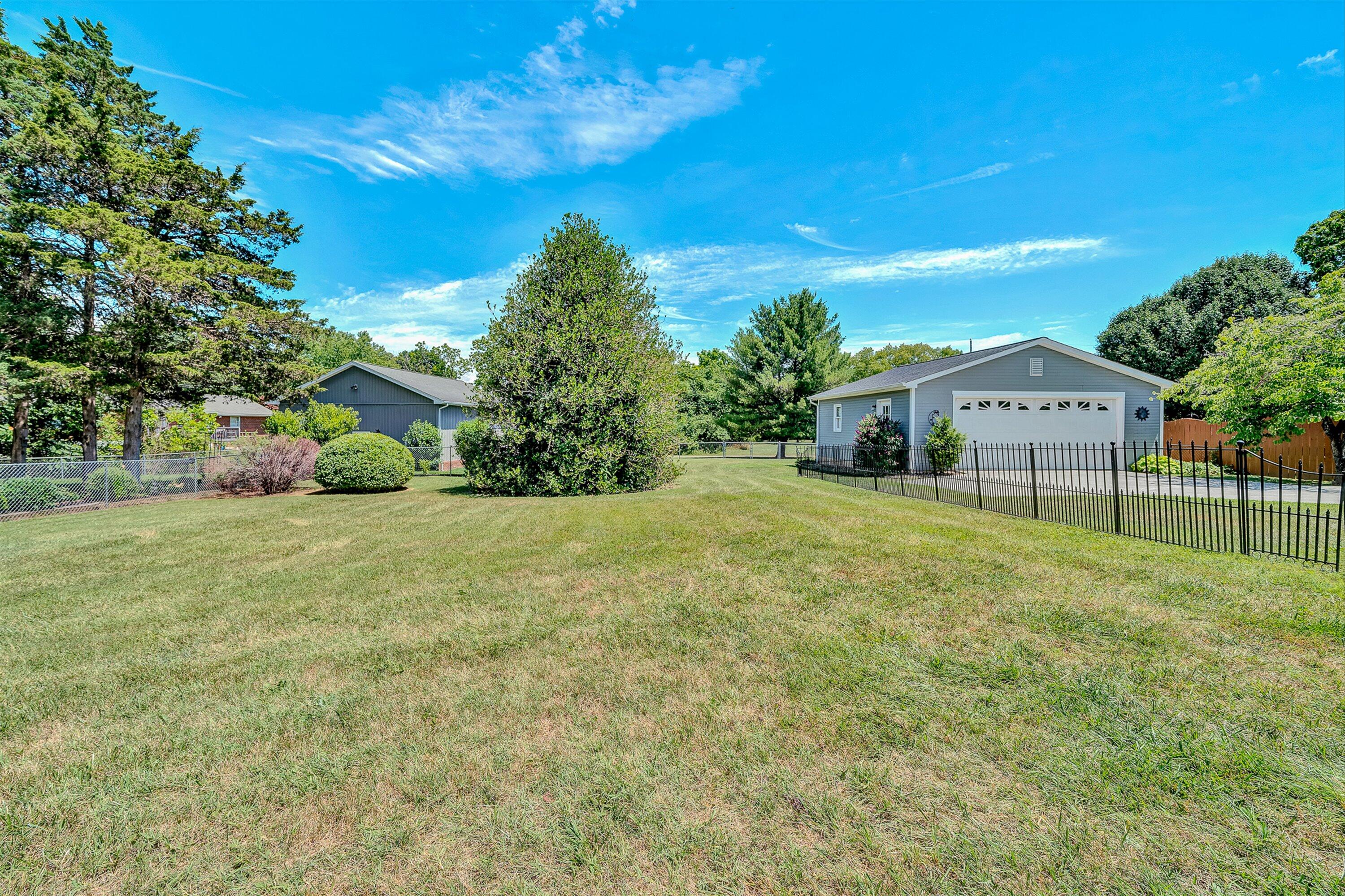 6437 Ridgeview Drive Roanoke, VA 24019 - Photo 27 of 29 28-VM-01615
