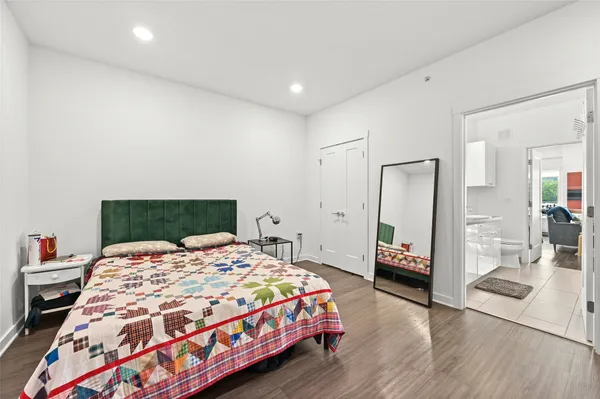 $1,600 | 4361 South Congress Avenue, Unit 228, Austin, TX 78745