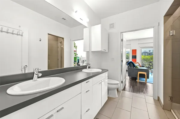 $1,600 | 4361 South Congress Avenue, Unit 228, Austin, TX 78745