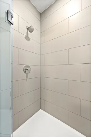 $1,600 | 4361 South Congress Avenue, Unit 228, Austin, TX 78745