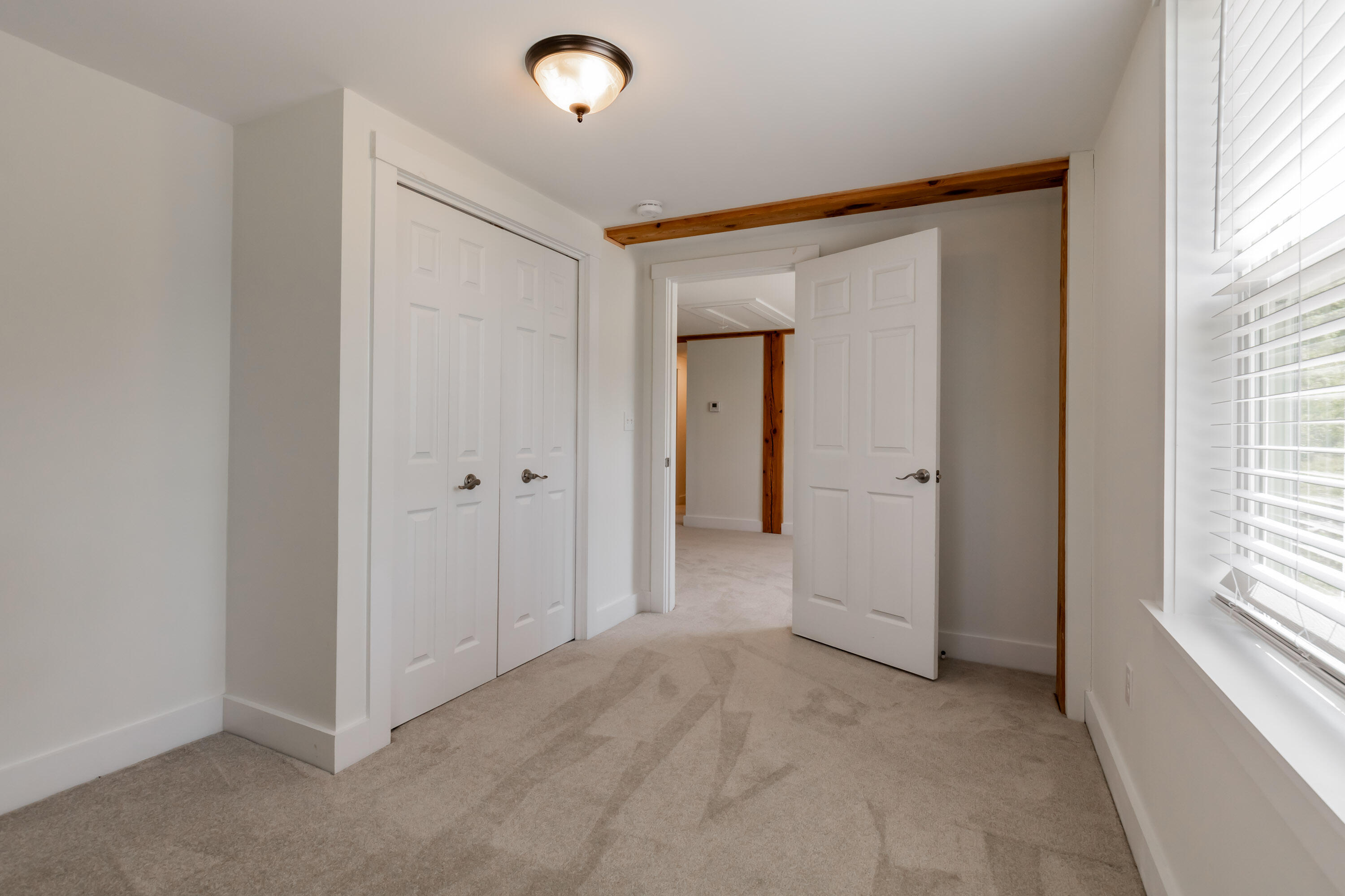 59 Hall Road West Baldwin, ME 04091 - Photo 25 of 48 20230530-81052