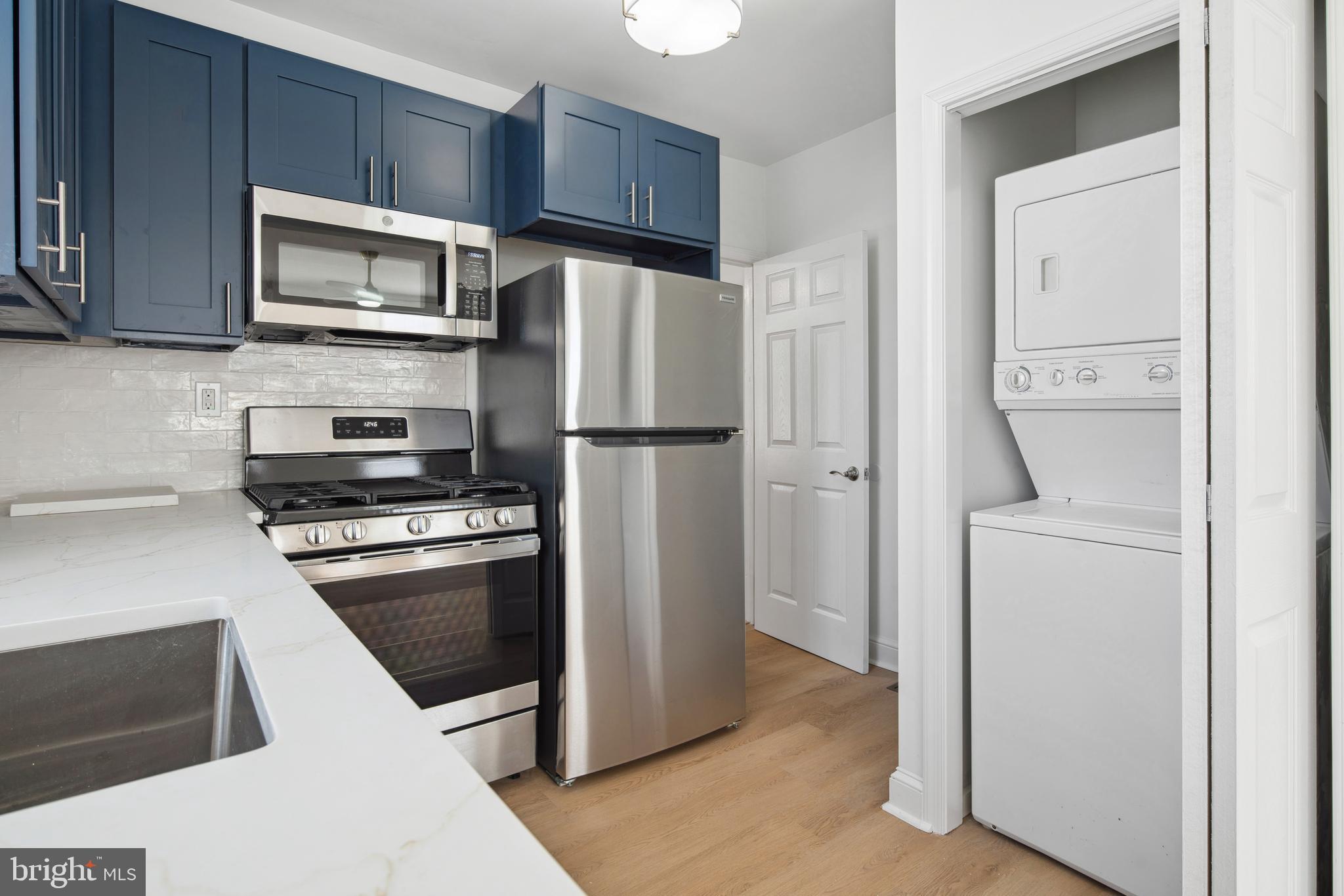 3871 Terrace Street, Unit 1F Philadelphia, PA 19128 - Photo 5 of 13