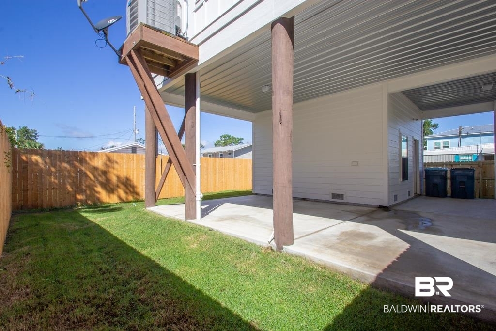 5563 Bear Point Avenue Orange Beach, AL 36561 - Photo 35 of 36