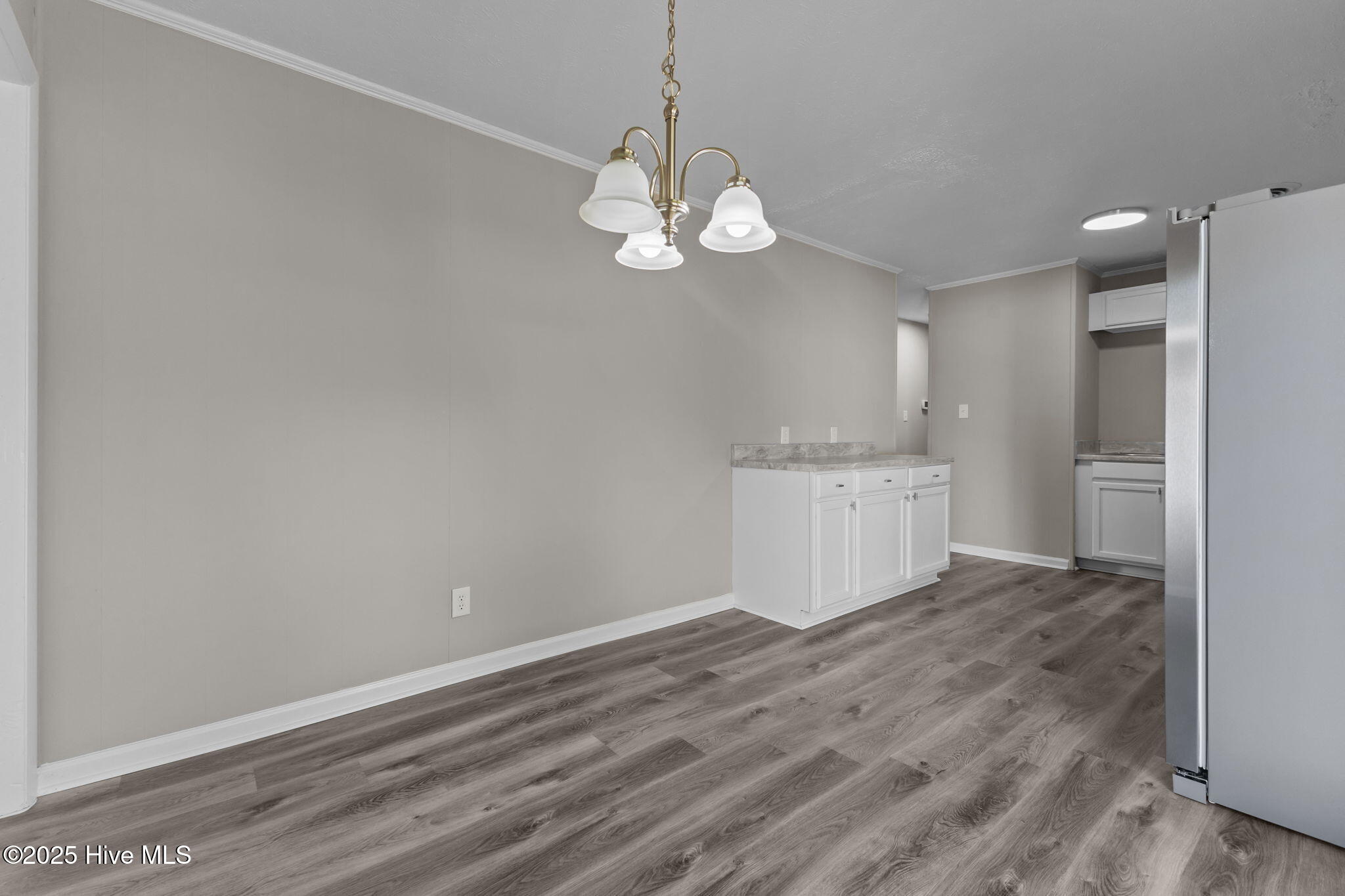 1102 Danbury Road Fayetteville, NC 28311 - Photo 11 of 27 18-web-or-mls-AZ3A0906