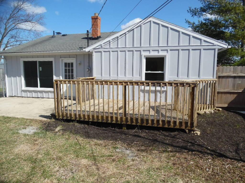155 Topsfield Road Columbus, OH 43228 - Photo 17 of 27 Gallery Image 17