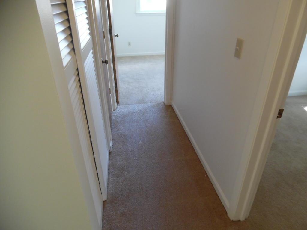 155 Topsfield Road Columbus, OH 43228 - Photo 19 of 27 Gallery Image 19