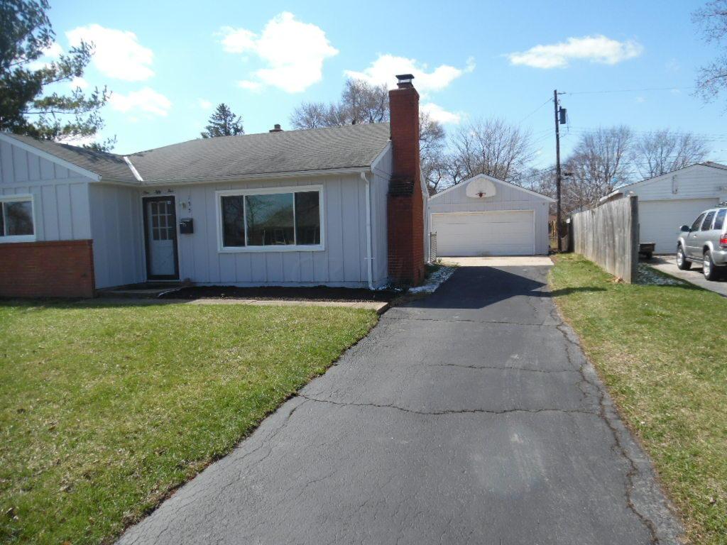 155 Topsfield Road Columbus, OH 43228 - Photo 21 of 27 Gallery Image 21