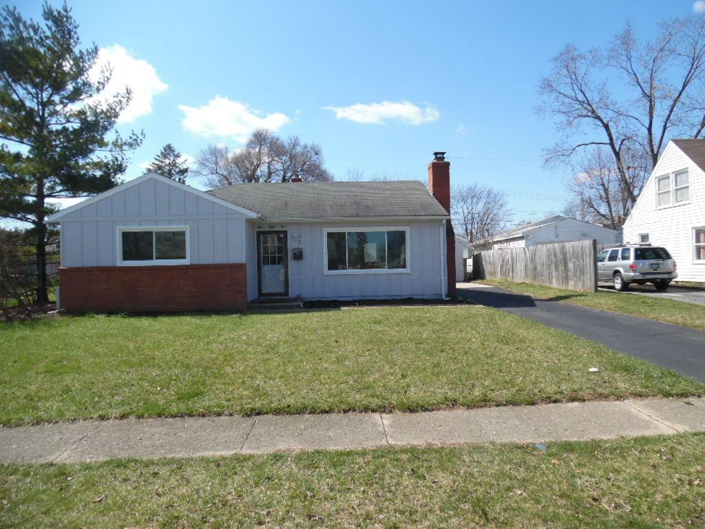 155 Topsfield Road Columbus, OH 43228 - Photo 22 of 27 Gallery Image 22