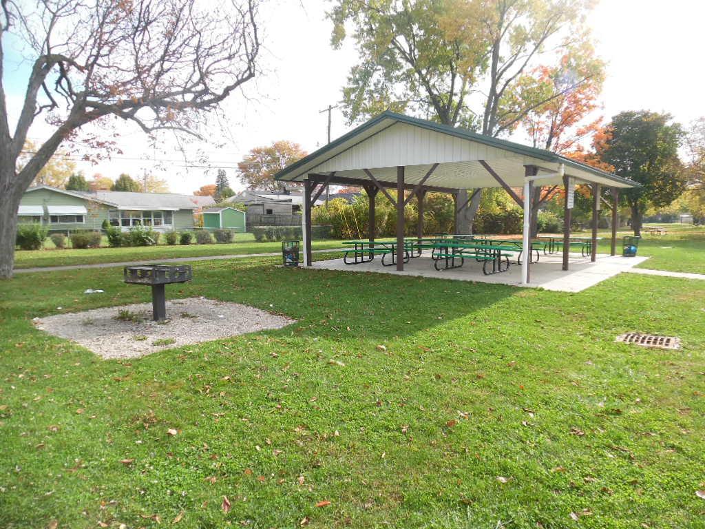 155 Topsfield Road Columbus, OH 43228 - Photo 25 of 27 Gallery Image 25