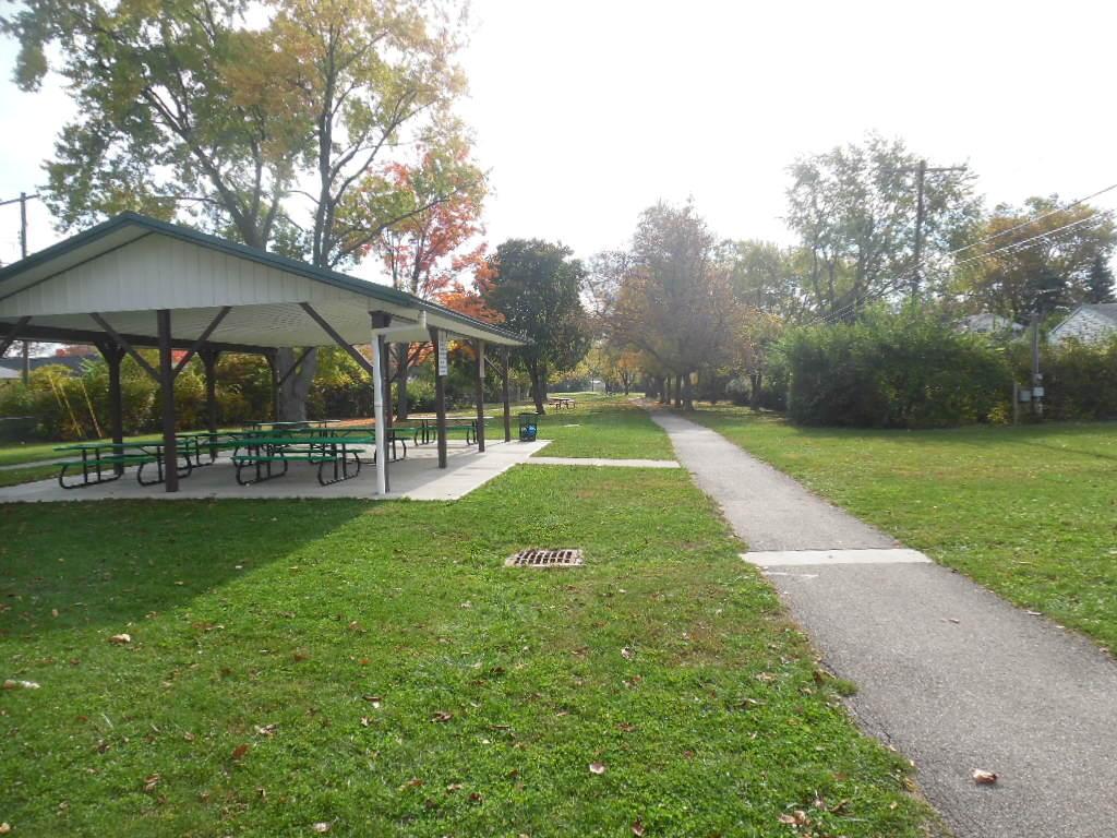 155 Topsfield Road Columbus, OH 43228 - Photo 26 of 27 Gallery Image 26