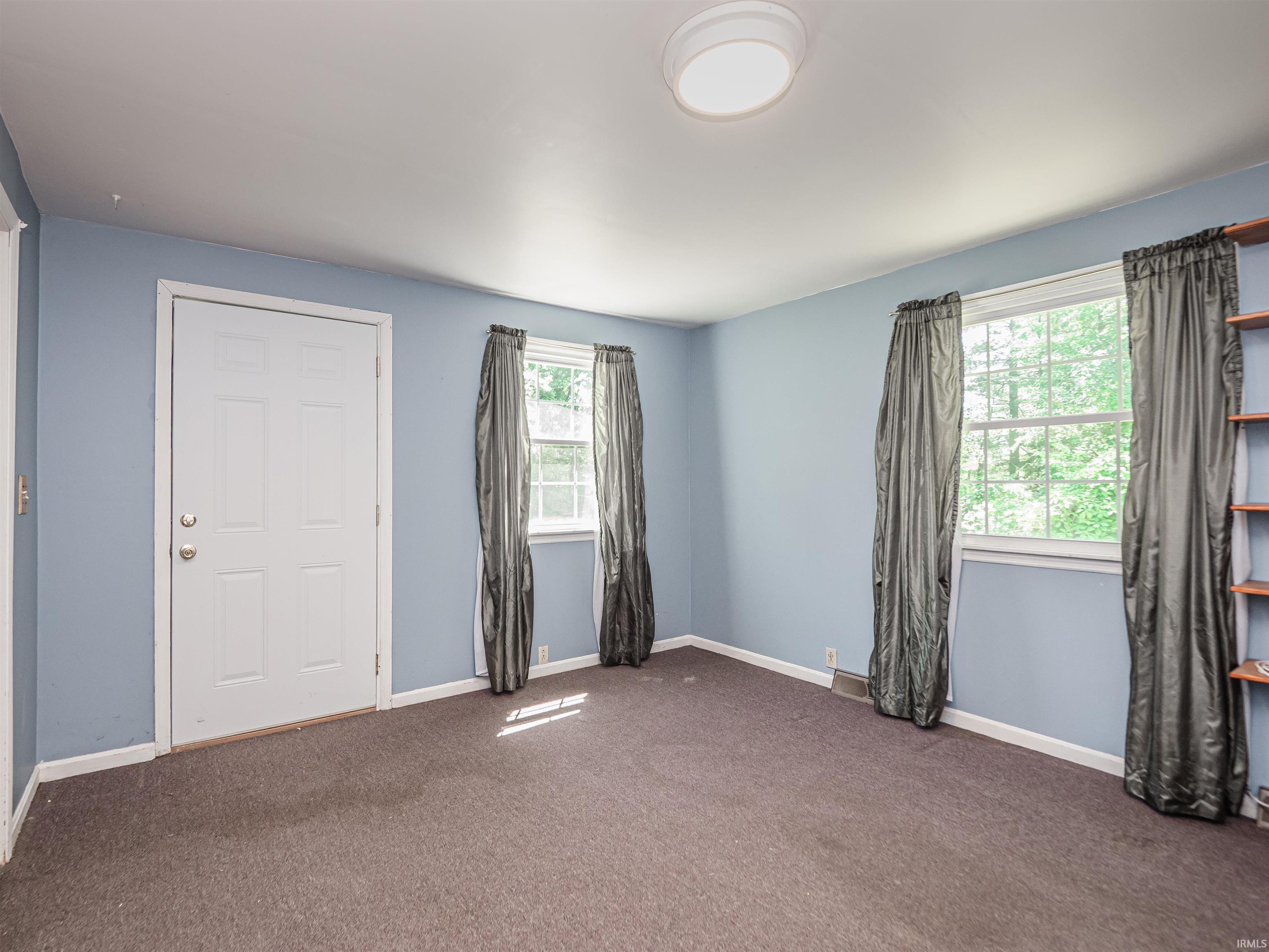 4844 North State Rte 61 Boonville, IN 47601 - Photo 20 of 25 Gallery Image 20