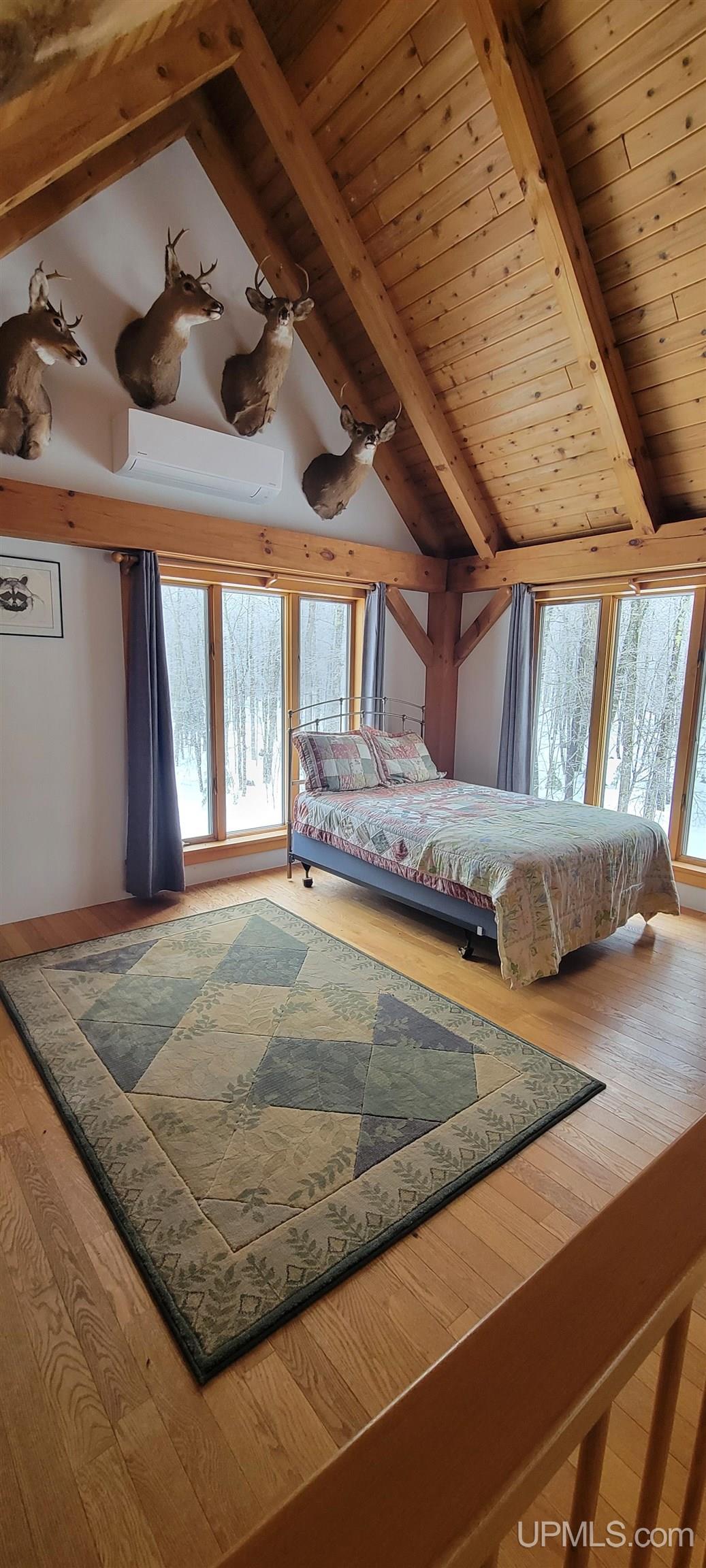 5784 East Maple Ridge 37th Road Rock, MI 49880 - Photo 24 of 50
