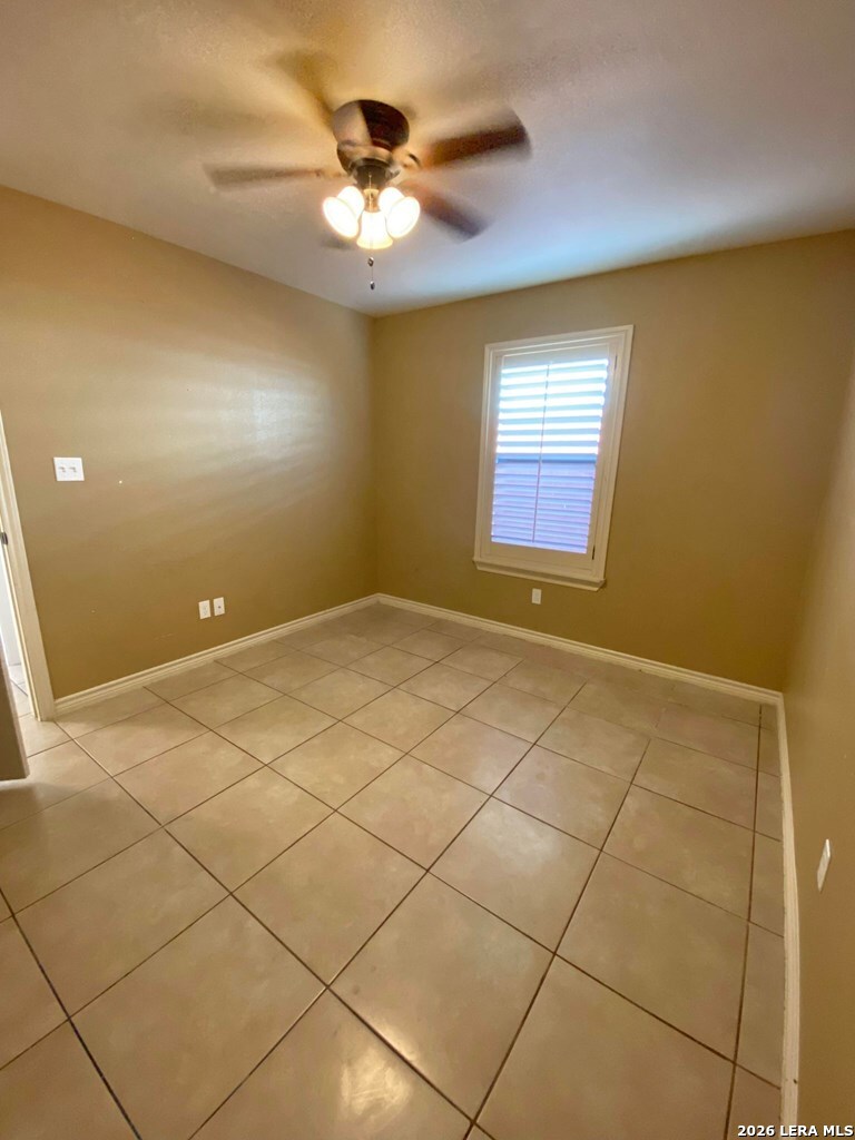 1520 Eidson Road, Unit 2 Eagle Pass, TX 78852 - Photo 8 of 19