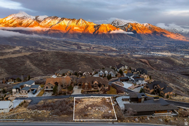 15574 Mercer Court, Unit 502 Draper, UT 84020 - Photo 4 of 14