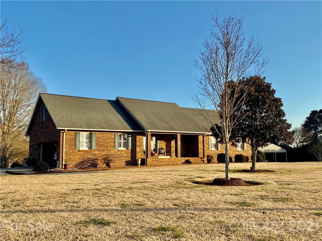 2373 Sheriff Allen Road Shelby, NC 28152 - Photo 1 of 30 Gallery Image 1