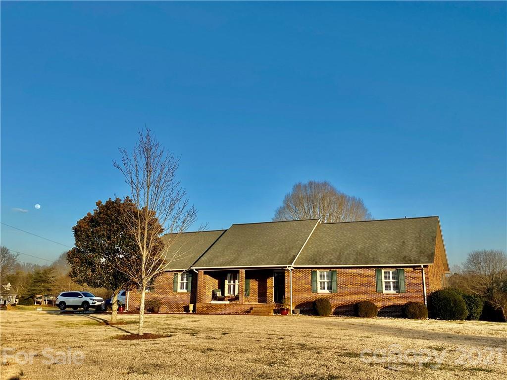 2373 Sheriff Allen Road Shelby, NC 28152 - Photo 2 of 30 Gallery Image 2