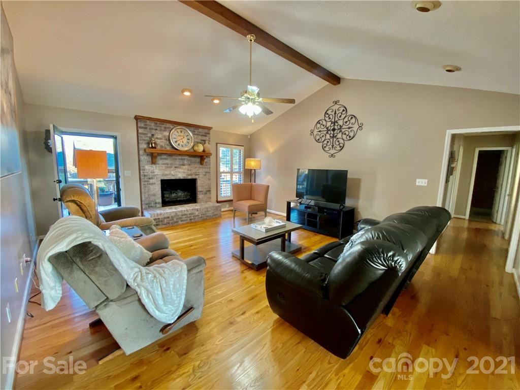 2373 Sheriff Allen Road Shelby, NC 28152 - Photo 13 of 30 Gallery Image 13