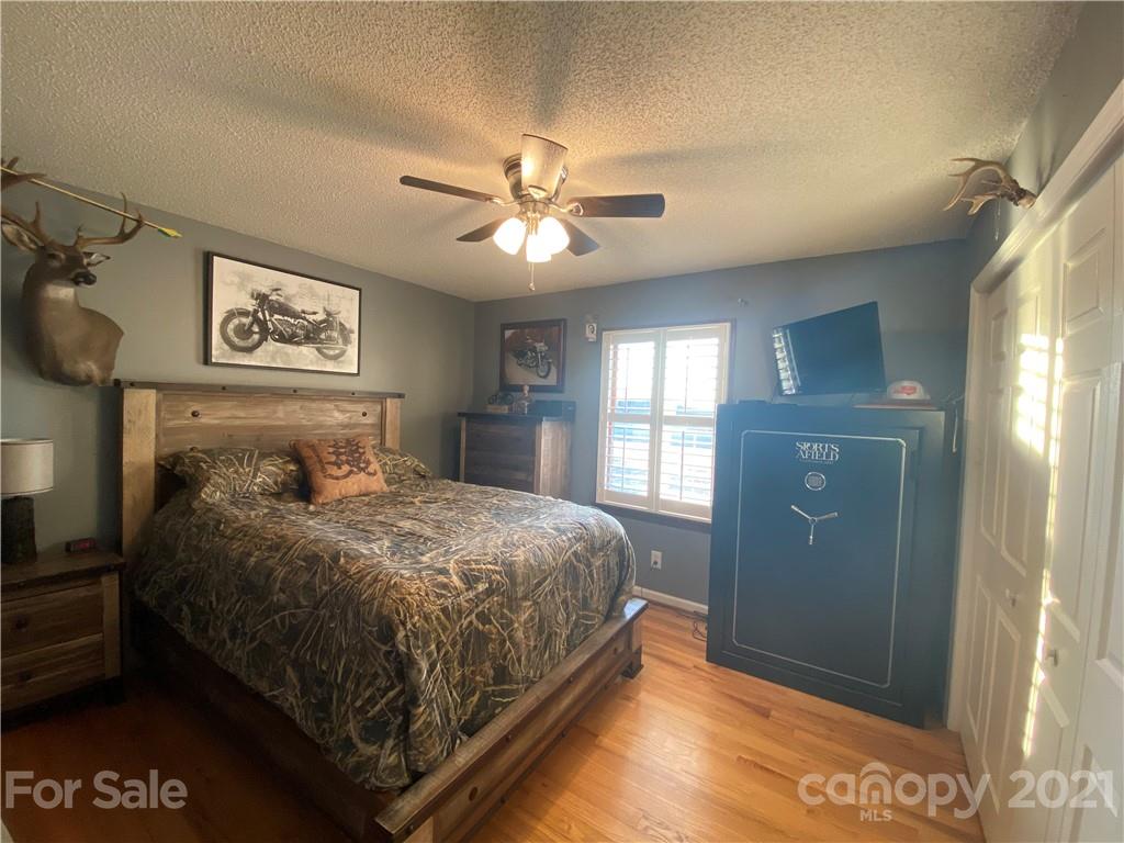 2373 Sheriff Allen Road Shelby, NC 28152 - Photo 16 of 30 Gallery Image 16