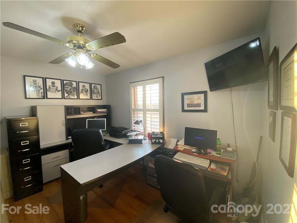 2373 Sheriff Allen Road Shelby, NC 28152 - Photo 17 of 30 Gallery Image 17