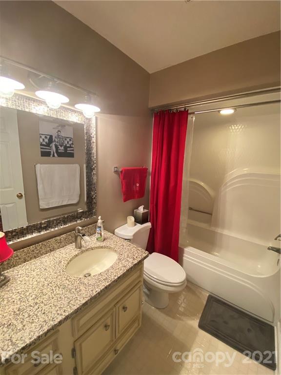2373 Sheriff Allen Road Shelby, NC 28152 - Photo 18 of 30 Gallery Image 18