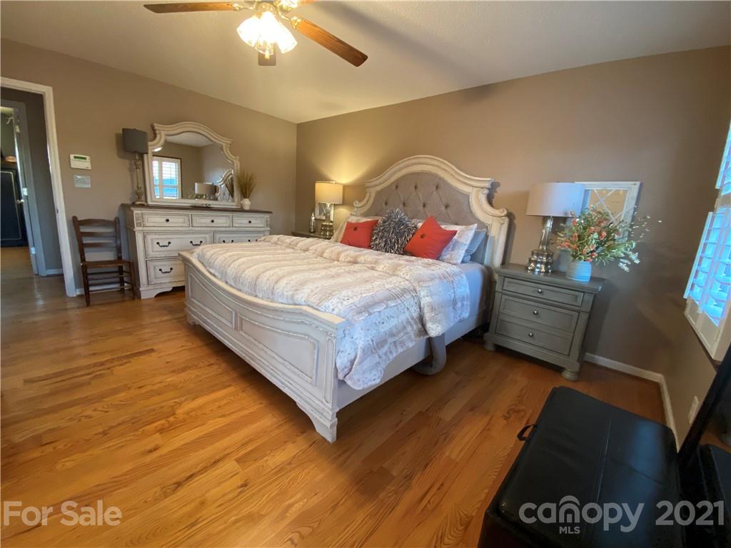 2373 Sheriff Allen Road Shelby, NC 28152 - Photo 19 of 30 Gallery Image 19