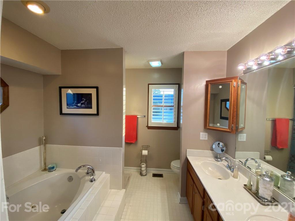 2373 Sheriff Allen Road Shelby, NC 28152 - Photo 20 of 30 Gallery Image 20