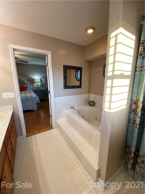 2373 Sheriff Allen Road Shelby, NC 28152 - Photo 21 of 30 Gallery Image 21
