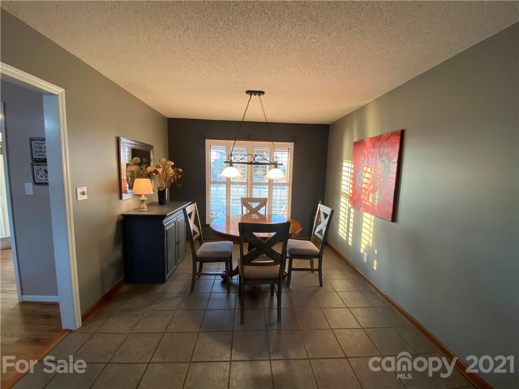 2373 Sheriff Allen Road Shelby, NC 28152 - Photo 22 of 30 Gallery Image 22