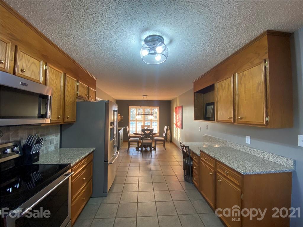 2373 Sheriff Allen Road Shelby, NC 28152 - Photo 23 of 30 Gallery Image 23