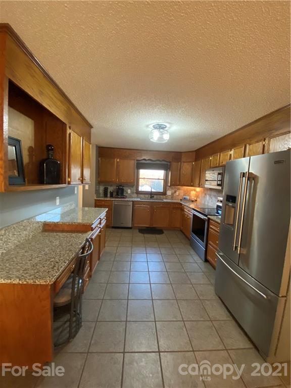 2373 Sheriff Allen Road Shelby, NC 28152 - Photo 24 of 30 Gallery Image 24