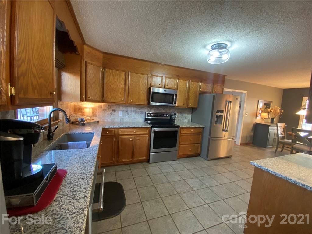 2373 Sheriff Allen Road Shelby, NC 28152 - Photo 25 of 30 Gallery Image 25