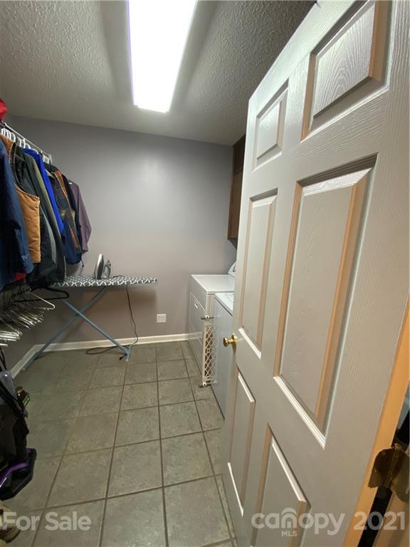 2373 Sheriff Allen Road Shelby, NC 28152 - Photo 26 of 30 Gallery Image 26