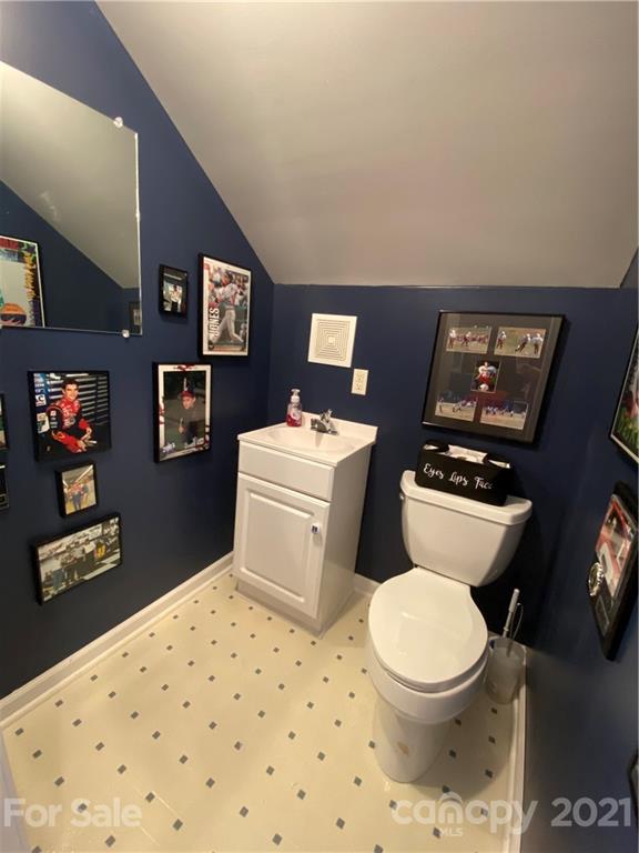 2373 Sheriff Allen Road Shelby, NC 28152 - Photo 27 of 30 Gallery Image 27